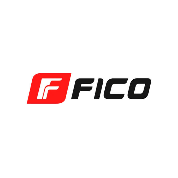 fico cavalo outlet