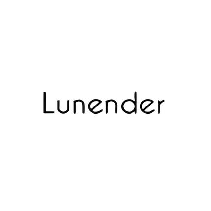 lunender-1-215x215 (1)
