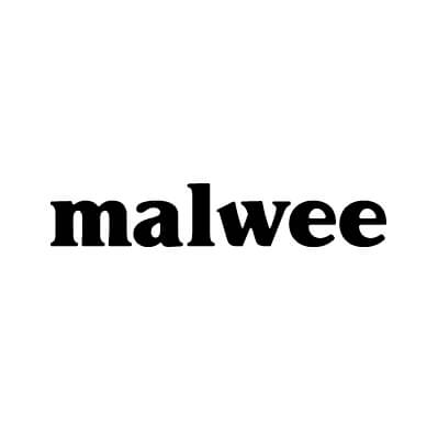malwee cavalo outlet