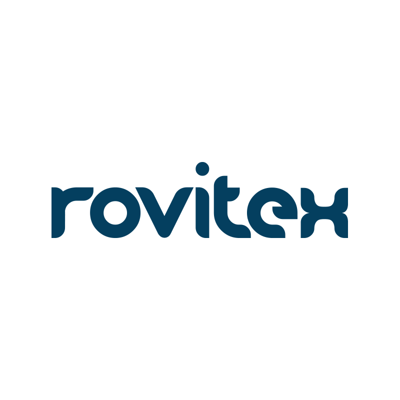 revitex-logo