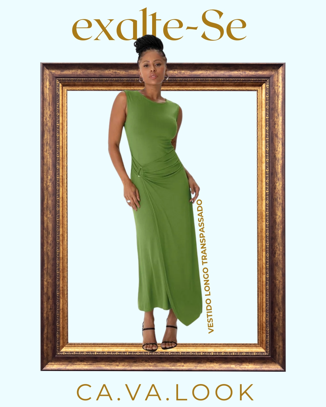 1_20251208_160226_0000