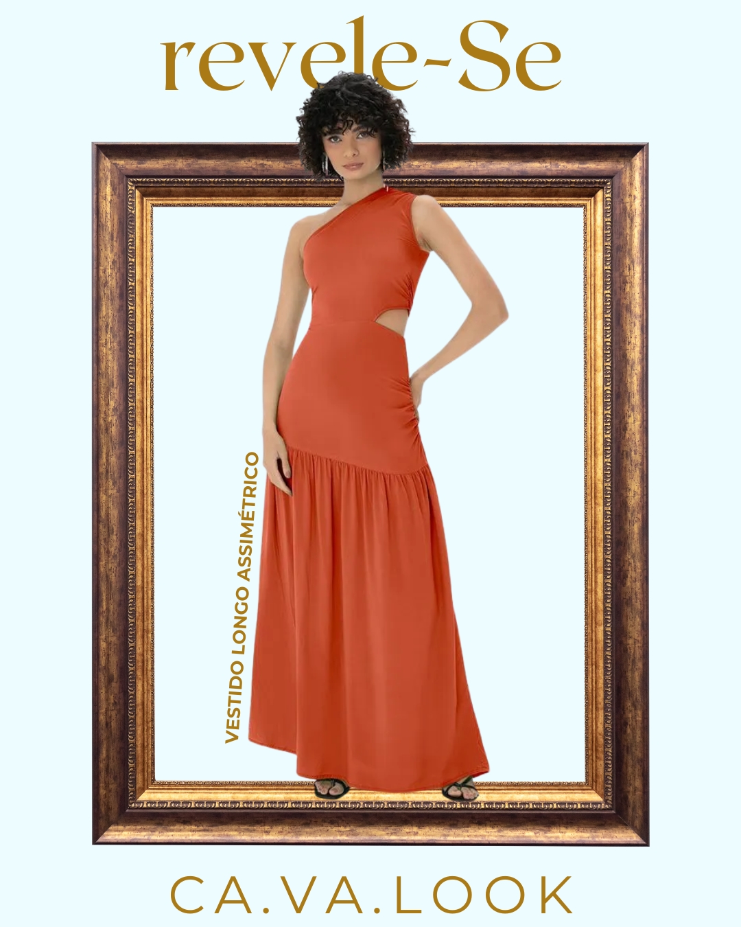 2_20251208_160226_0001