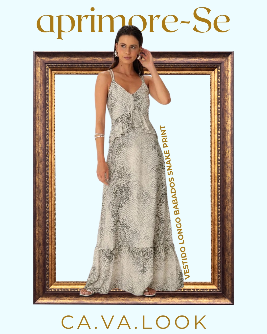 3_20251208_160226_0002