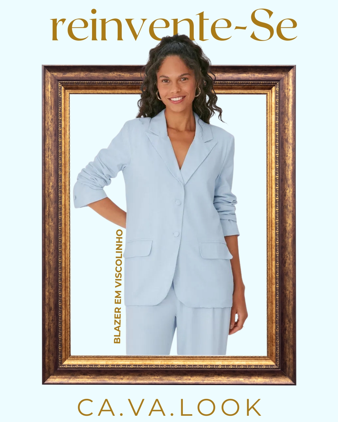 4_20251208_160226_0003