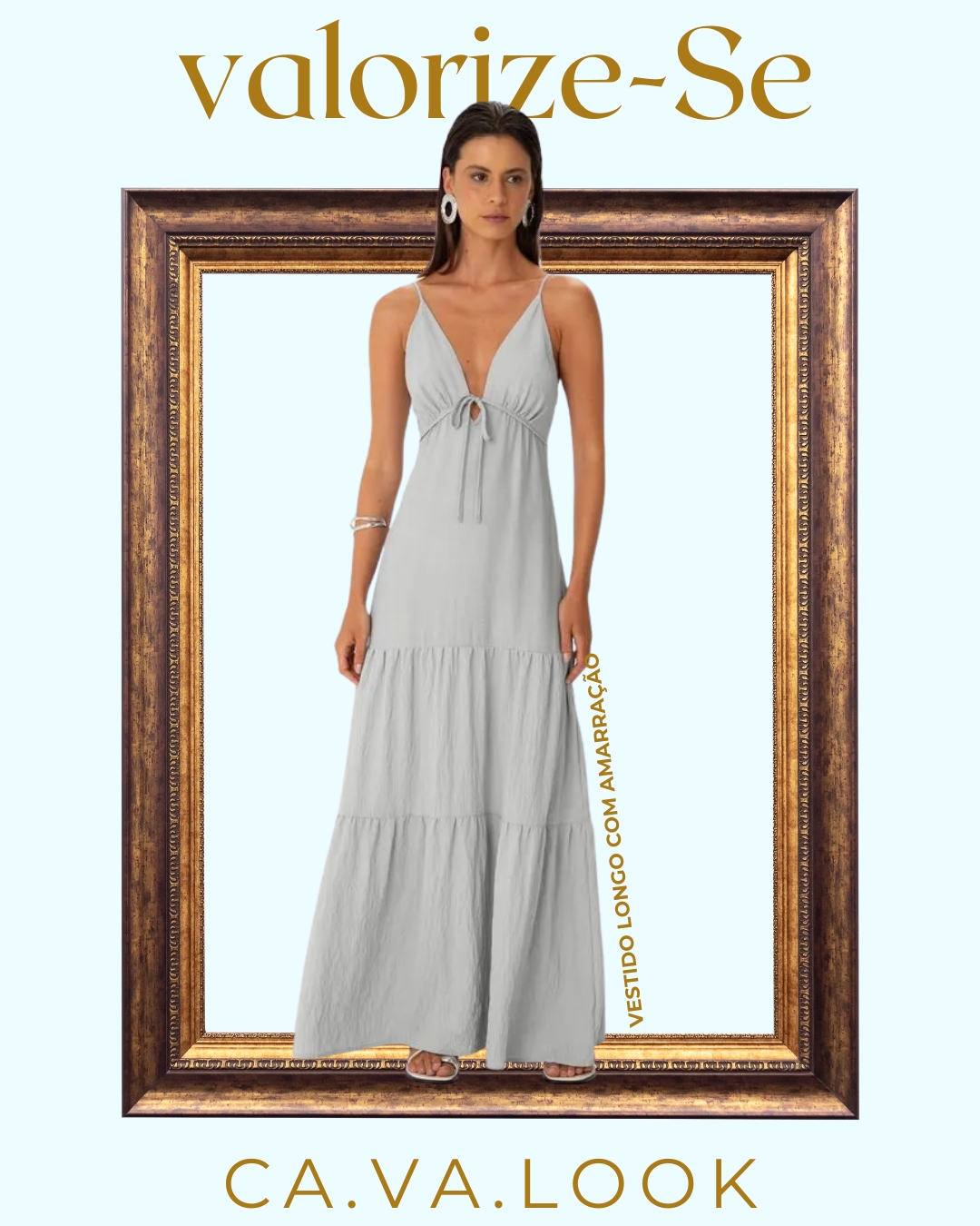 5_20251208_160226_0004