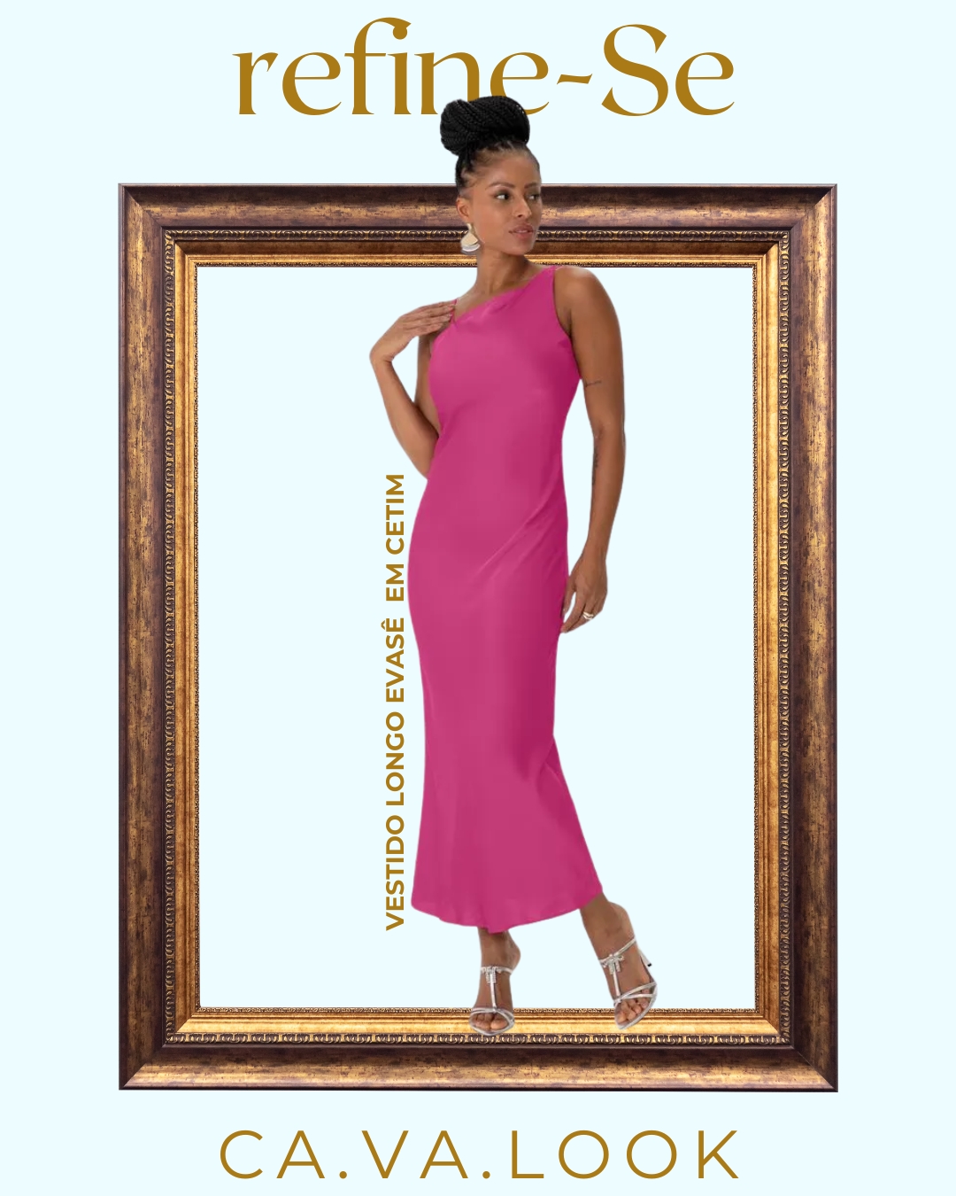 6_20251208_160226_0005