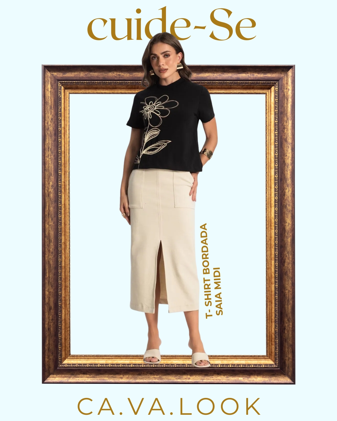 7_20251208_160226_0006