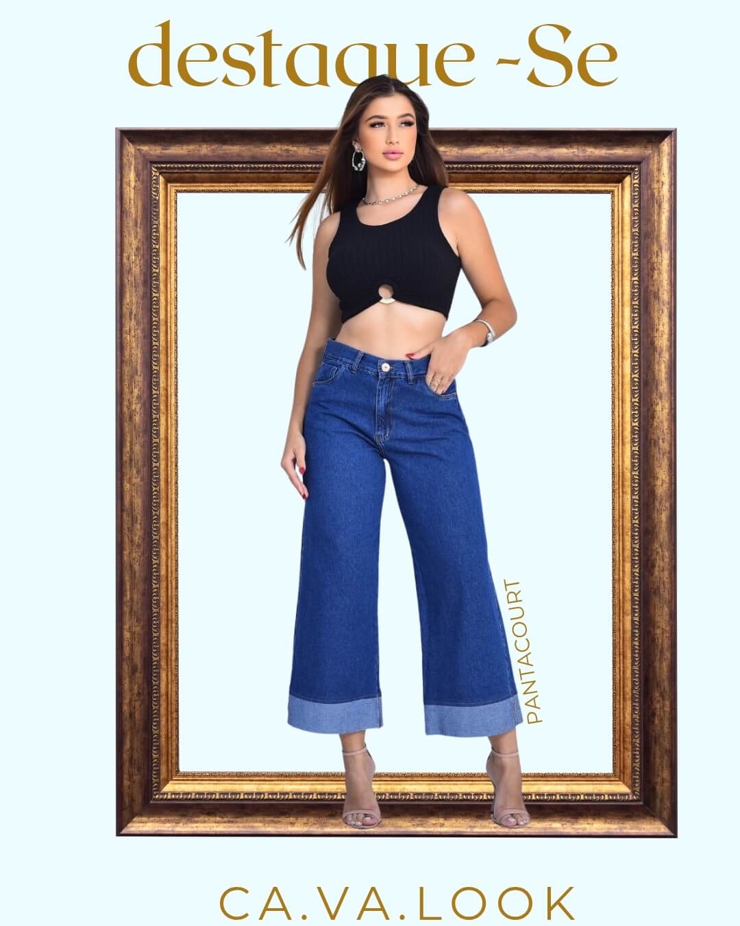 CA.VA.LOOK 1 SITE_20251215_171013_0000