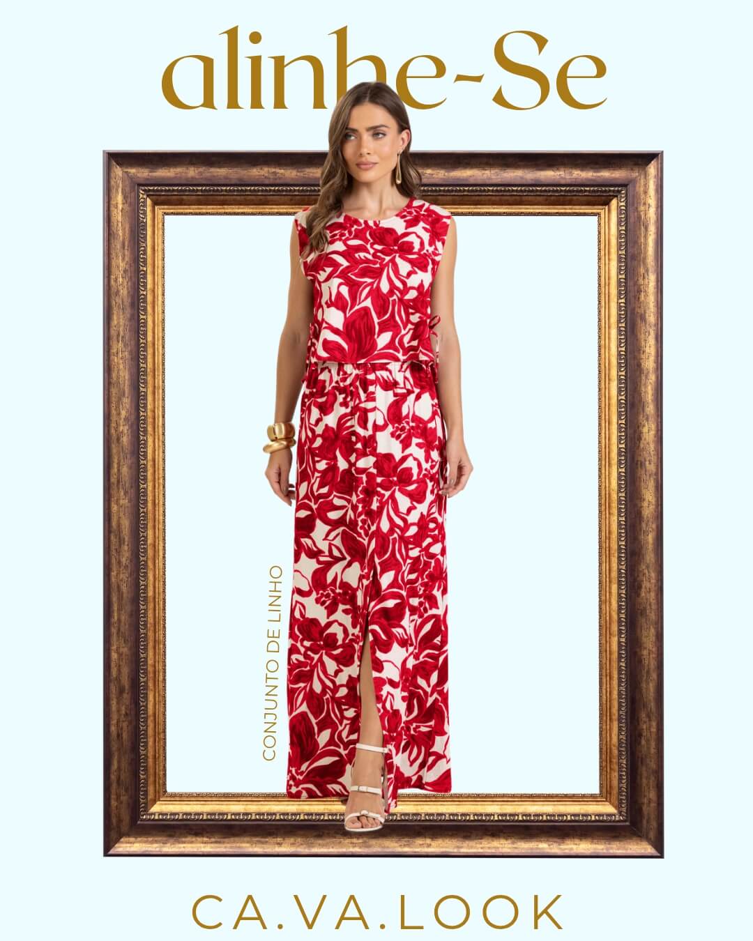 CA.VA.LOOK 1 SITE_20251215_171013_0001