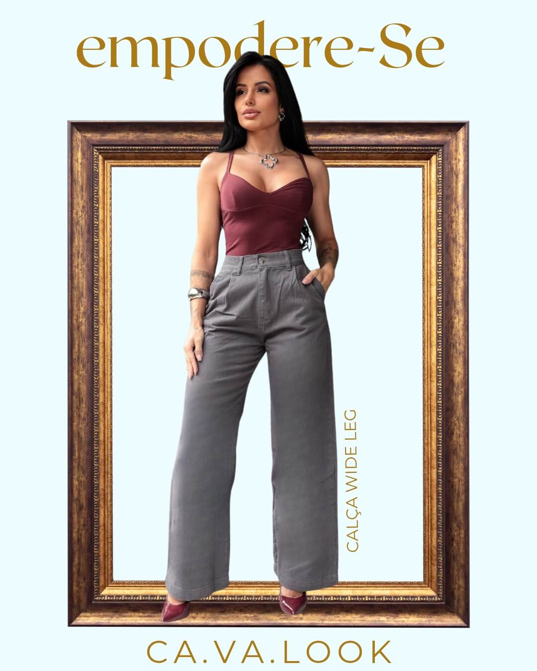 CA.VA.LOOK 1 SITE_20251215_171013_0002