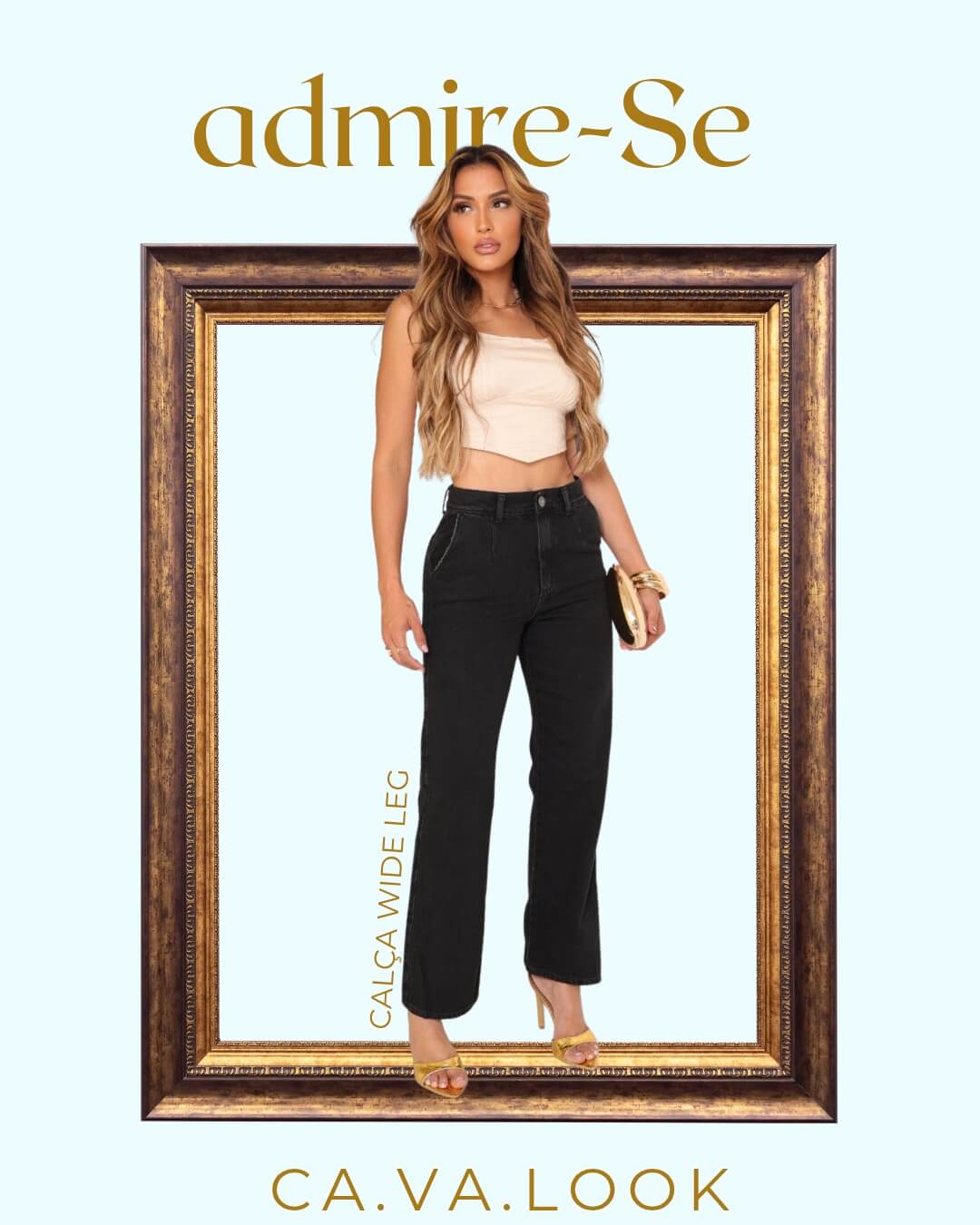 CA.VA.LOOK 1 SITE_20251215_171013_0003