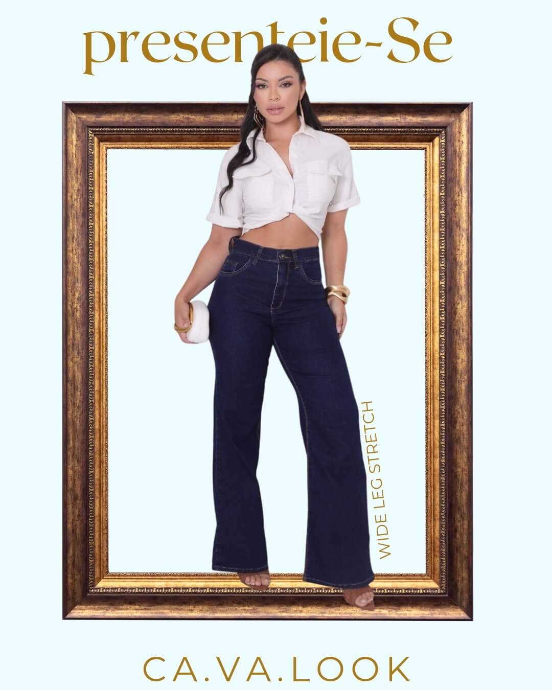 CA.VA.LOOK 1 SITE_20251215_171013_0004