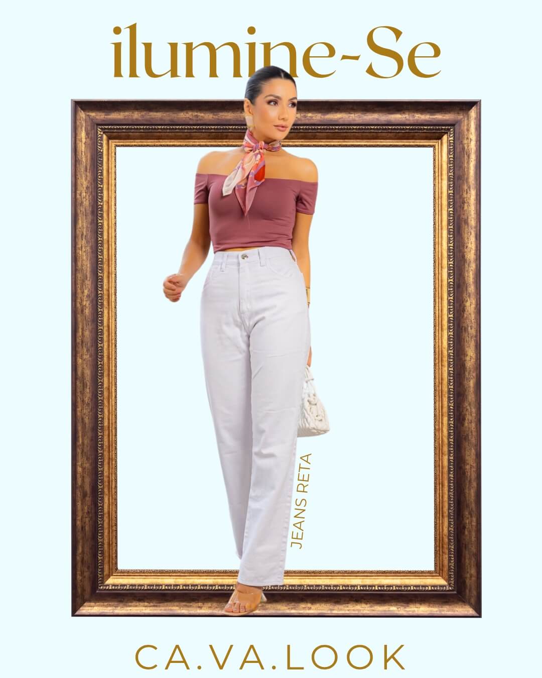 CA.VA.LOOK 1 SITE_20251215_171013_0006