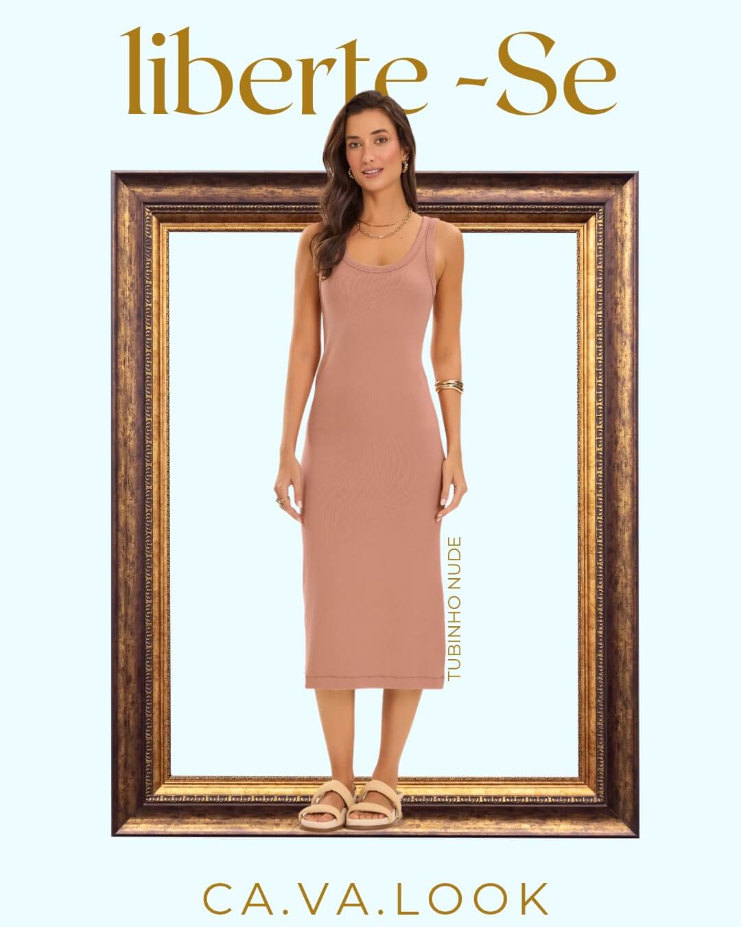 CA.VA.LOOK 1 SITE_20251215_171014_0008