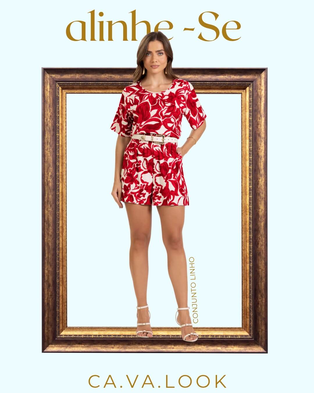 CA.VA.LOOK 1 SITE_20251215_171014_0010