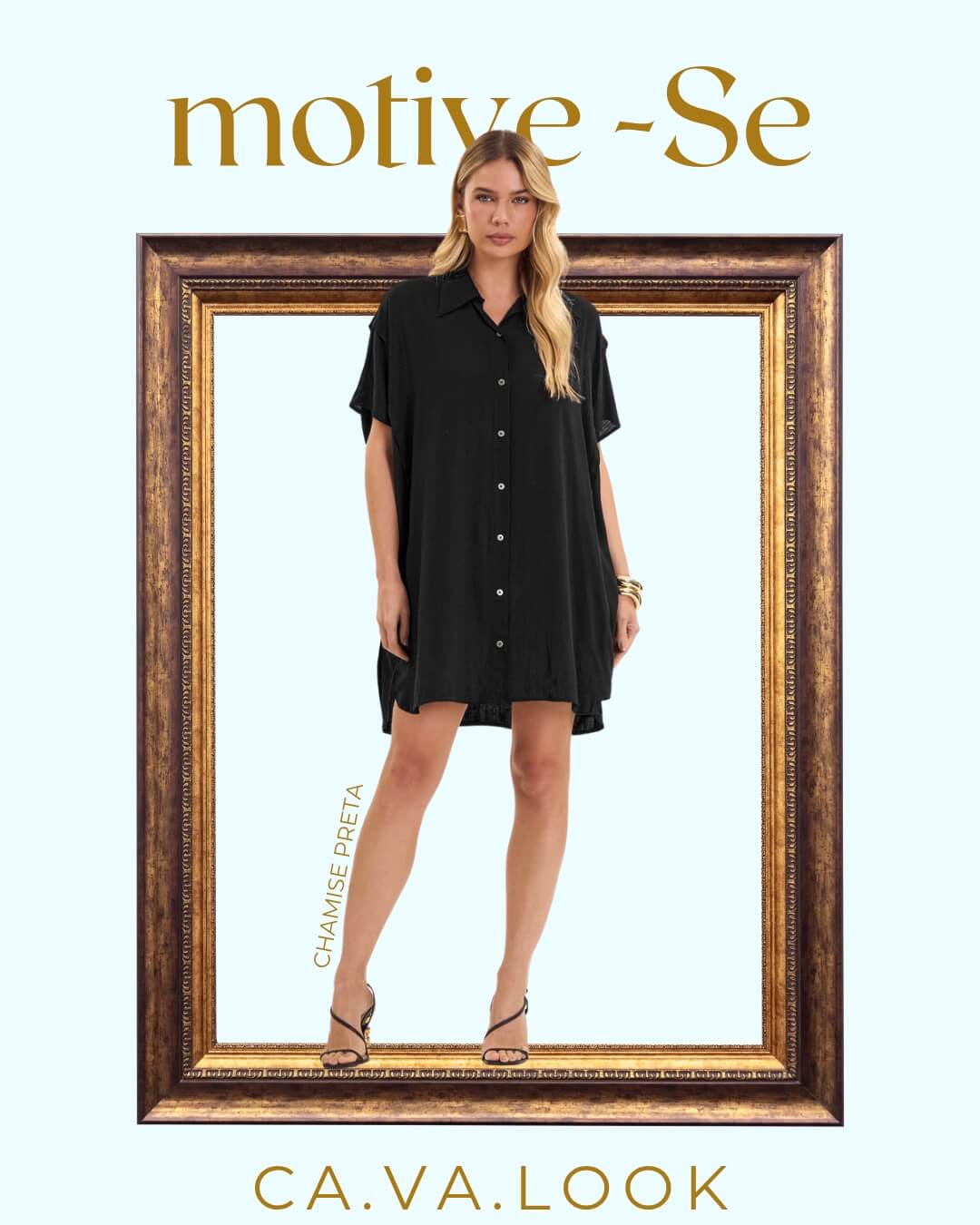 CA.VA.LOOK 1 SITE_20251215_171014_0011