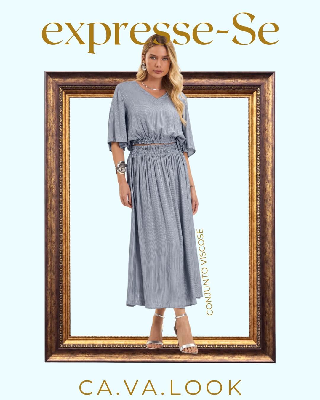 CA.VA.LOOK 1 SITE_20251215_171014_0014