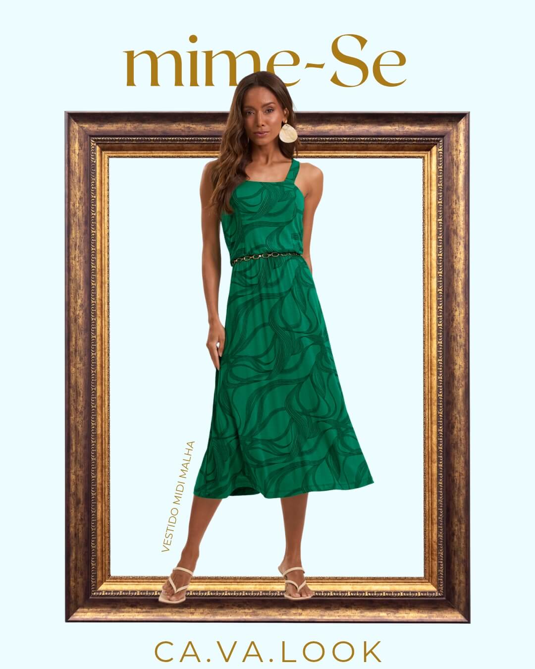 CA.VA.LOOK 1 SITE_20251215_171014_0015