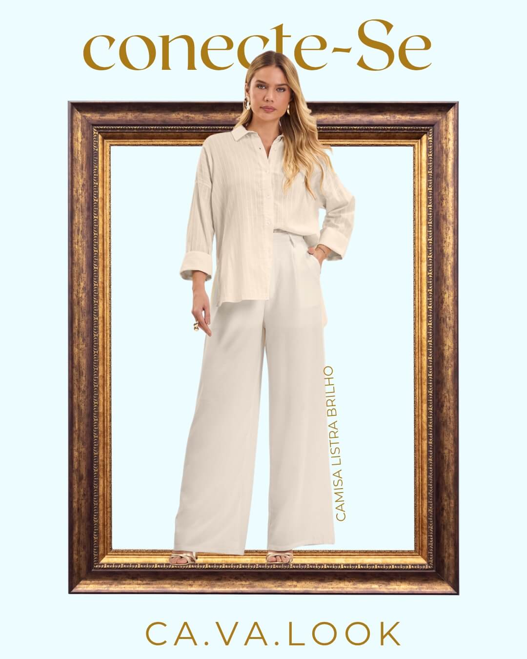 CA.VA.LOOK 1 SITE_20251215_171014_0016