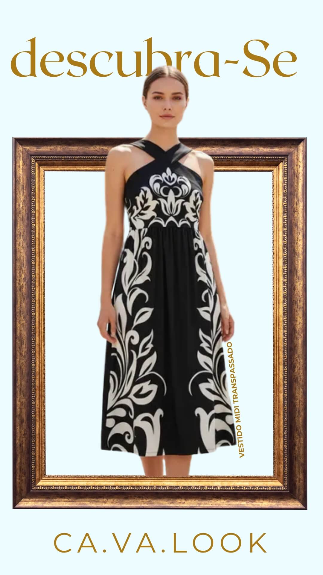 CA.VA.LOOK 3 SITE_20251217_165950_0000