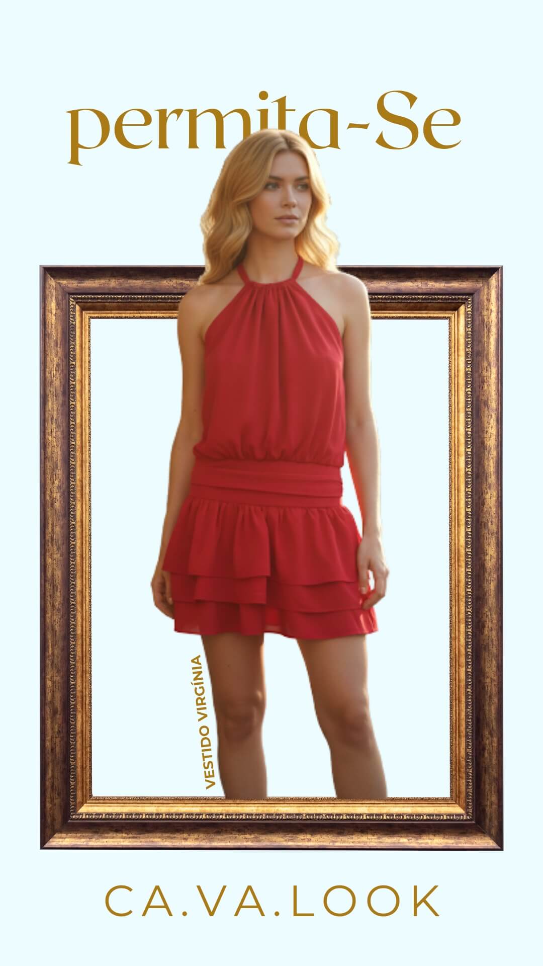 CA.VA.LOOK 3 SITE_20251217_165951_0001