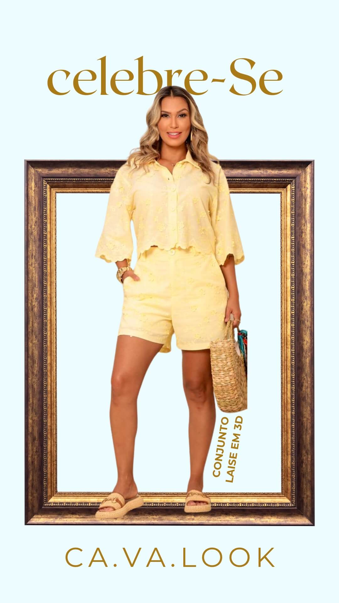 CA.VA.LOOK 3 SITE_20251217_165951_0002