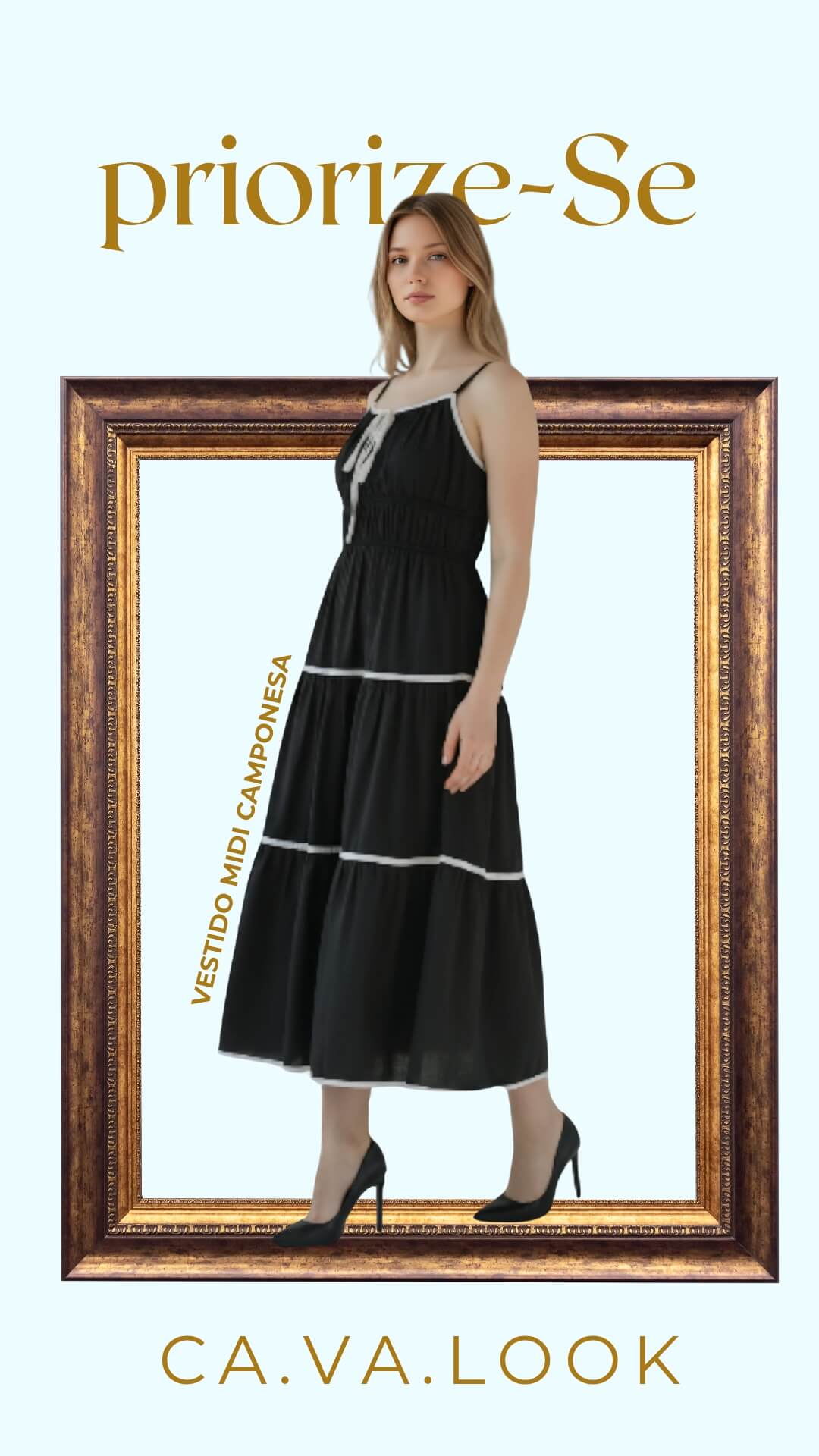 CA.VA.LOOK 3 SITE_20251217_165951_0003