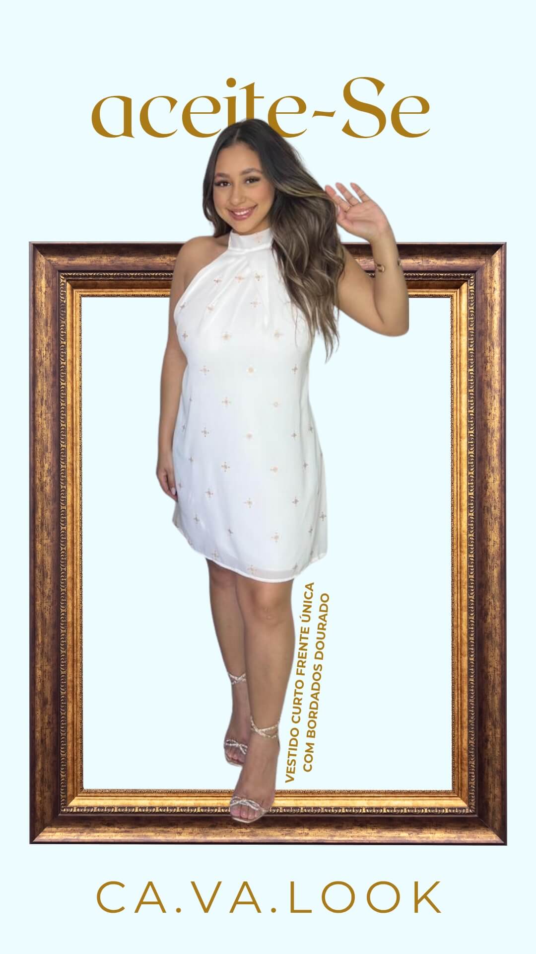 CA.VA.LOOK 3 SITE_20251217_165951_0004