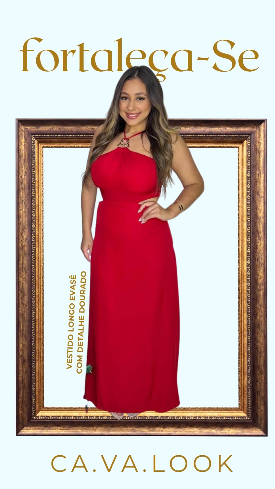 CA.VA.LOOK 3 SITE_20251217_165951_0005