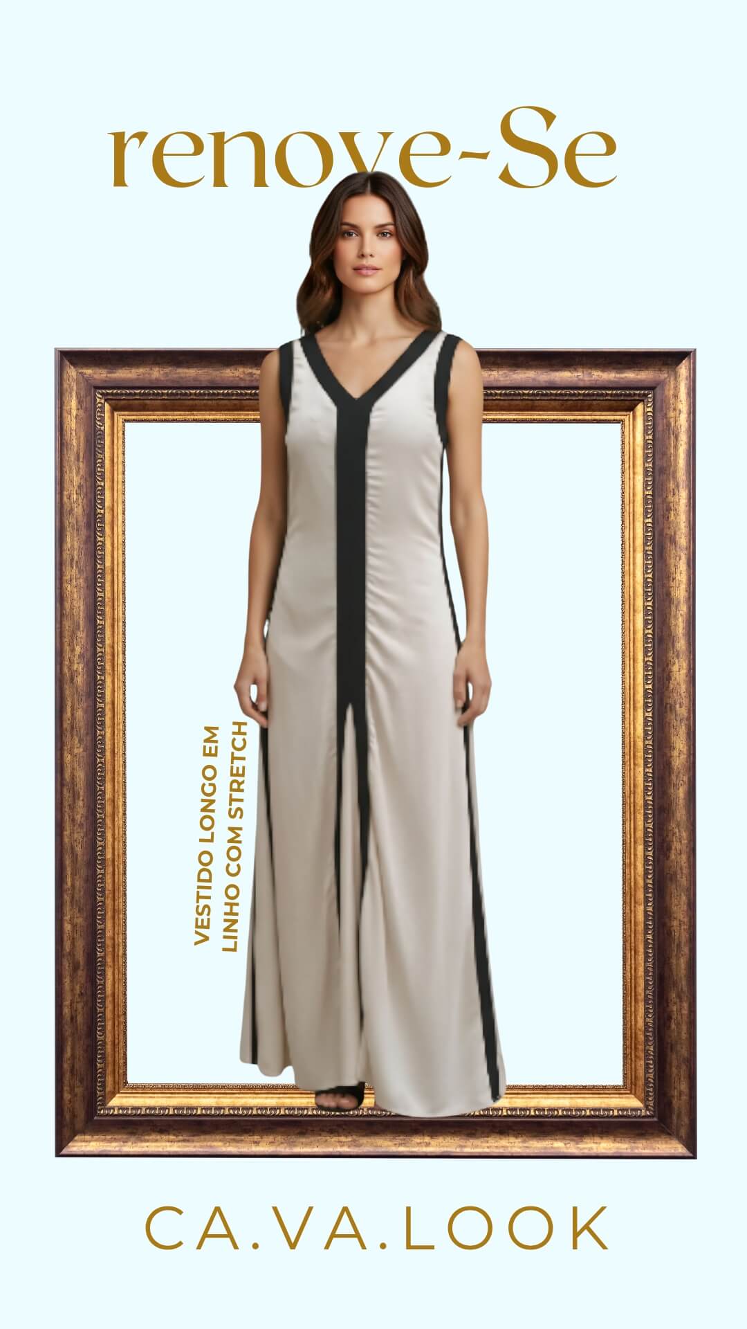 CA.VA.LOOK 3 SITE_20251217_165951_0008