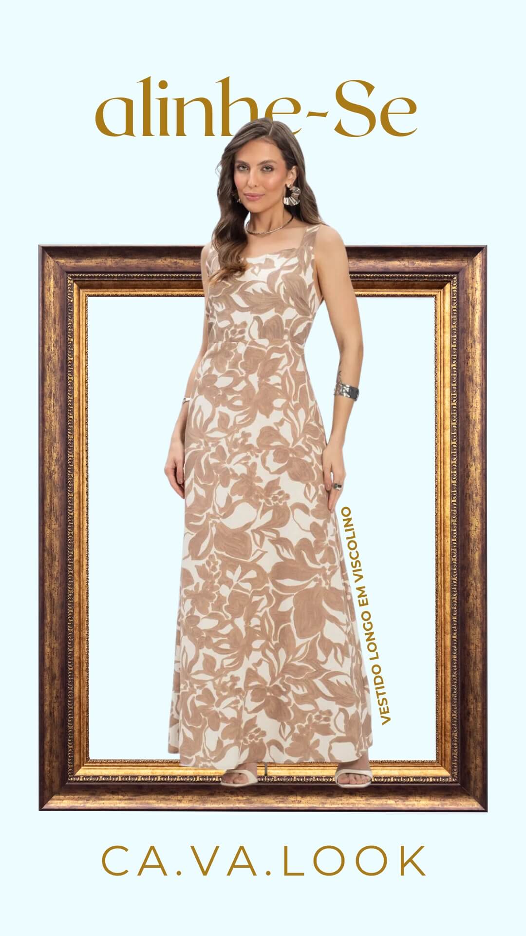 CA.VA.LOOK 3 SITE_20251217_165951_0009